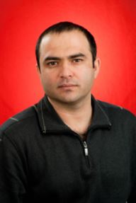 Dr. Rehan Ullah  Khan